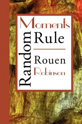 Carte Random Moments Rule Rouen Robinson