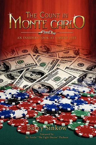 Buch Count $ in Monte Carlo Barry Sinkow