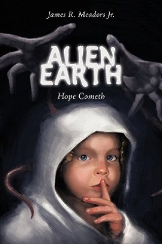 Carte Alien Earth Meadors