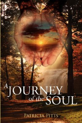 Carte Journey of the Soul Patricia Pitts