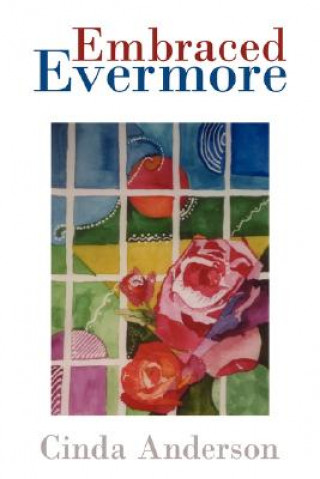 Libro Embraced Evermore Cinda Anderson