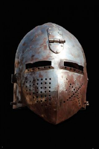 Buch Knightly Tale Daniel C Sullivan