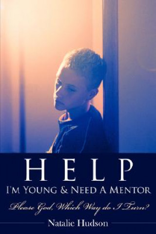 Book Help I'm Young & Need a Mentor Natalie (UNIVERSITY OF DAYTON UNIV OF DAYTON UNIV OF DAYTON UNIV OF DAYTON UNIV OF DAYTON UNIV OF DAYTON UNIV OF DAYTON UNIV OF DAYTON UNIV OF DAYTON