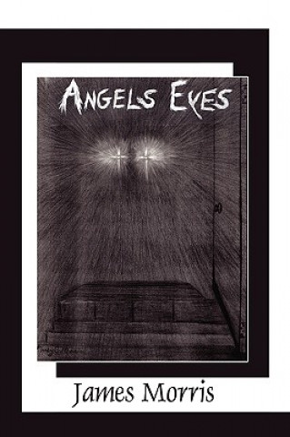 Carte Angels Eyes James Morris