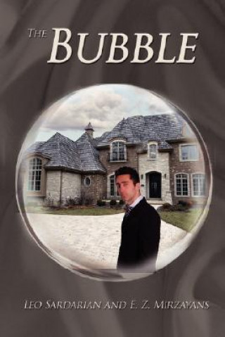 Buch Bubble E Z Mirzayans
