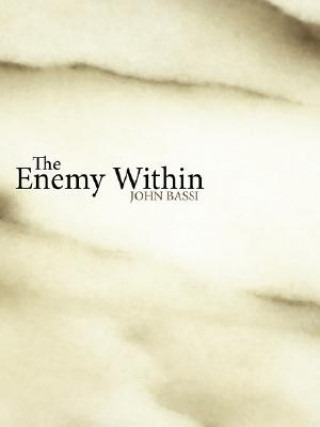 Carte Enemy Within John Bassi