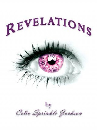 Buch Revelations Celia Sprinkle Jackson