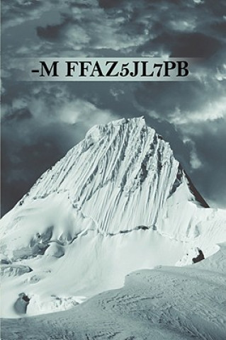 Book -M Ffaz5jl7pb Jonathan Reigns