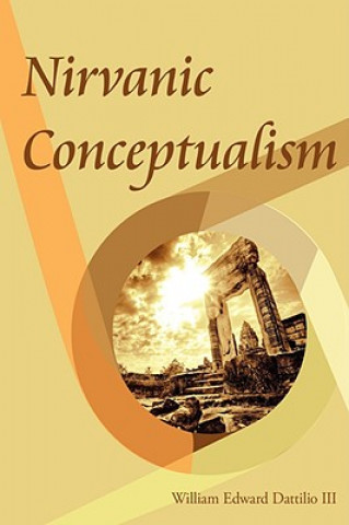 Book Nirvanic Conceptualism Dattilio