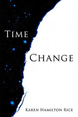 Carte Time Change Karen Hamilton Rice