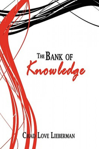 Carte Bank of Knowledge Chad Love Lieberman