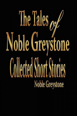 Carte Tales of Noble Greystone Noble Greystone