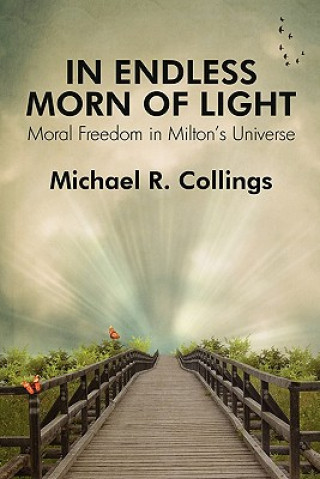 Kniha In Endless Morn of Light Michael R Collings