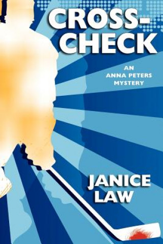 Libro Cross-Check Janice Law