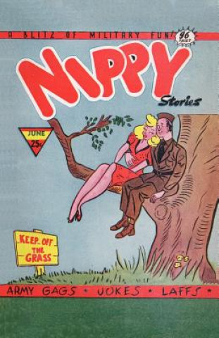 Knjiga Pulp Classics 