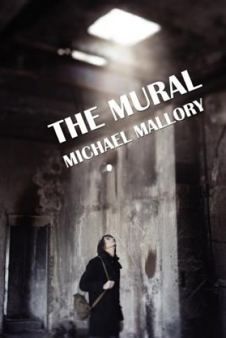 Boek Mural Michael Mallory