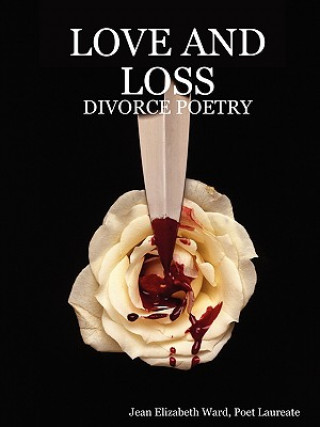 Book Love and Loss Jean Elizabeth Ward