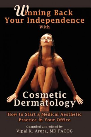 Carte Winning Back Your Independence with Cosmetic Dermatology Vipal Arora