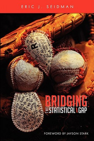 Carte Bridging the Statistical Gap Eric J. Seidman