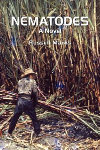 Buch Nematodes Russell Marks