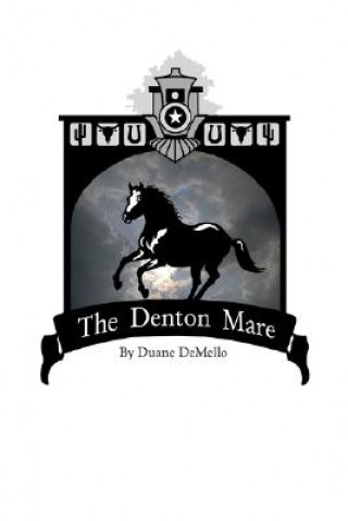 Buch Denton Mare Duane Demello