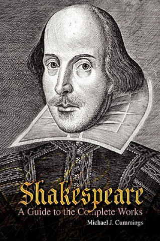 Buch Shakespeare Cummings