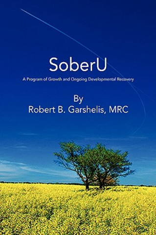 Βιβλίο Soberu Robert B Garshelis