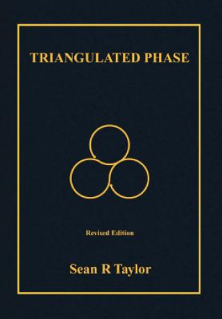 Buch Triangulated Phase Sean R Taylor