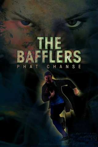 Buch Bafflers Phat Chanse