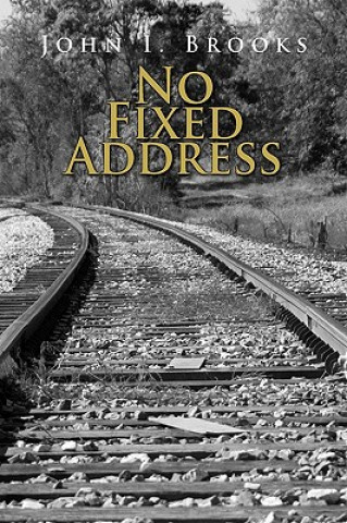 Libro No Fixed Address John I Brooks