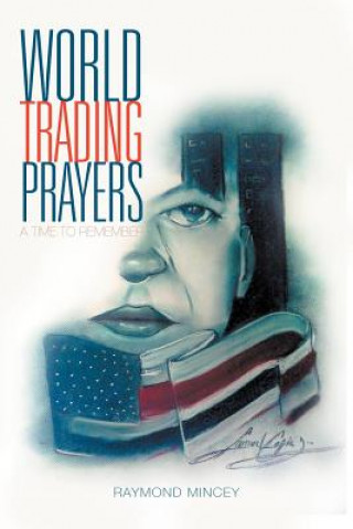 Book World Trading Prayers Raymond Mincey
