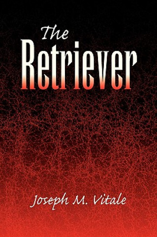 Libro Retriever Joseph M Vitale
