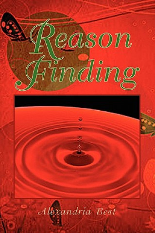 Book Reason Finding Alexandria Best