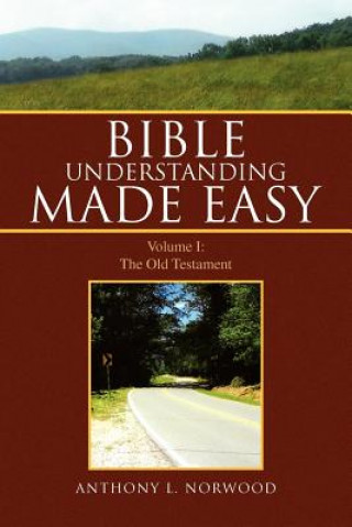 Buch Bible Understanding Made Easy Anthony L Norwood