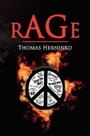 Carte Rage Thomas Herninko