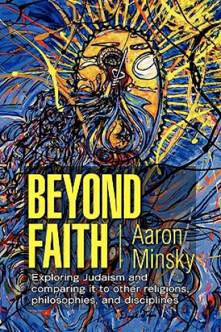 Carte Beyond Faith Minsky