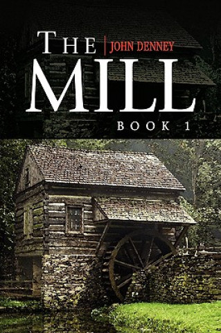 Libro Mill Book 1 John Denney