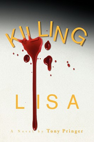 Carte Killing Lisa Tony Pringer