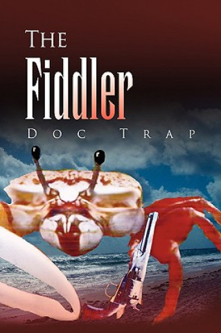 Carte Fiddler Doc Trap