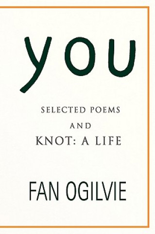 Könyv You Fan Ogilvie