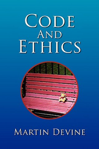 Carte Code and Ethics Martin Devine