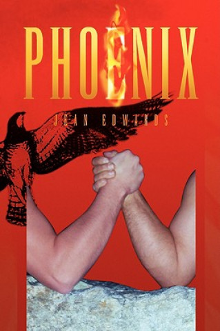 Libro Phoenix Jean (University of Northampton) Edwards