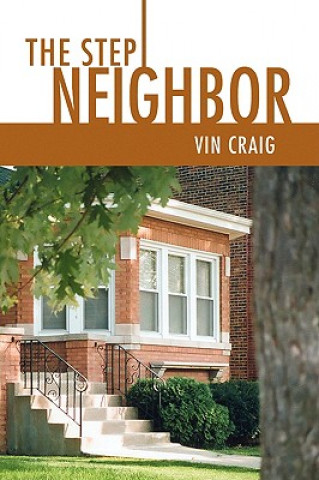 Carte Step Neighbor Vin Craig
