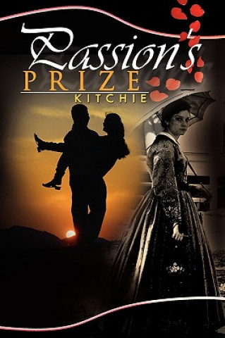 Libro Passion's Prize Kitchie