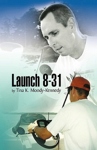 Buch Launch 8-31 Tina K Moody-Kennedy