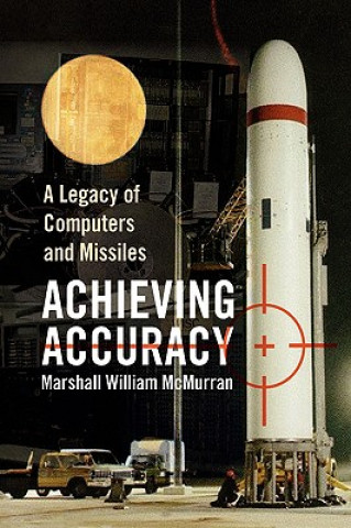 Βιβλίο Achieving Accuracy Marshall William McMurran