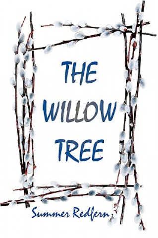 Kniha Willow Tree Summer Redfern