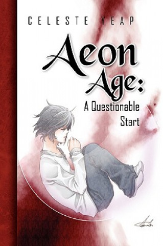 Carte Aeon Age Celeste Yeap