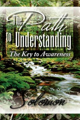 Carte Path to Understanding Solomon