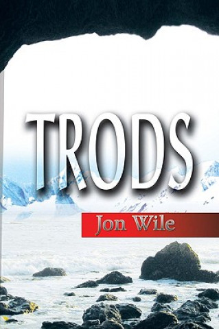 Βιβλίο Trods Jon Wile